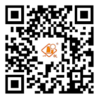 手機(jī)訪(fǎng)問(wèn)