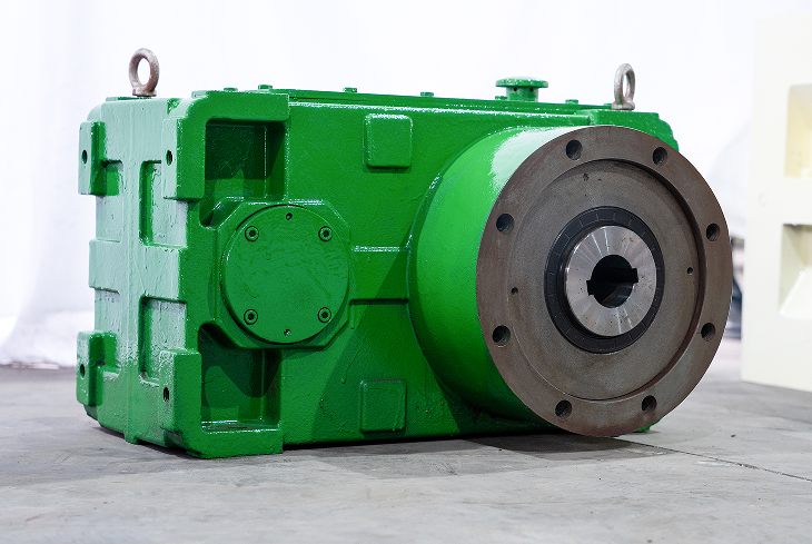 YFYT一體式單螺桿擠出機齒輪箱系列-1.png