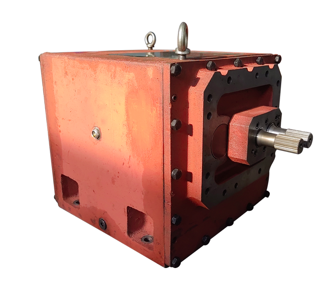 YFPS平雙齒輪箱系列.png YFPS平雙齒輪箱系列.png